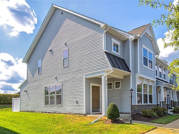 2nd image of 8067 Rutland Village Dr