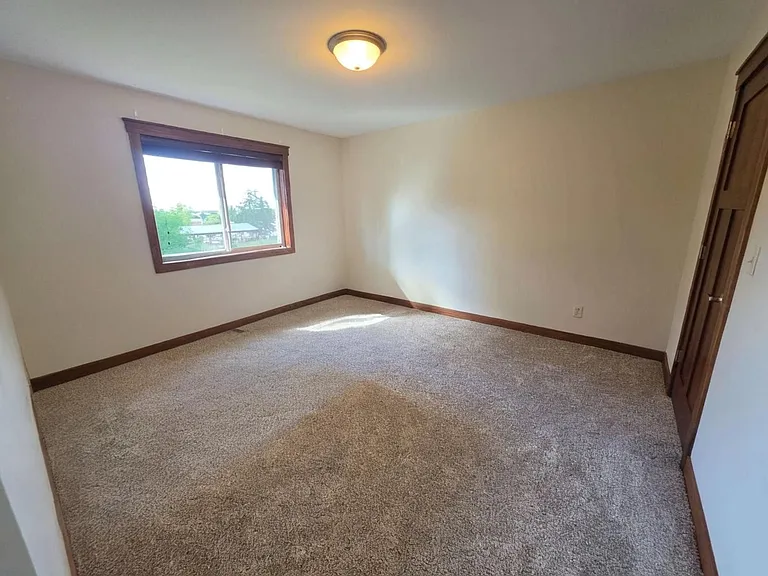 3270 White Oak Ln — Photo 21