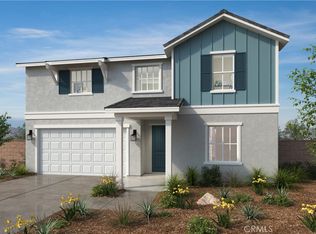 9683 Salamanca St, Riverside, CA 92508