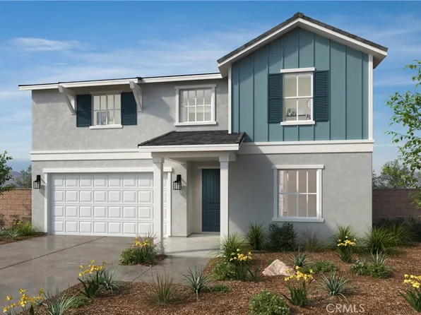 9683 Salamanca St, Riverside, CA 92508