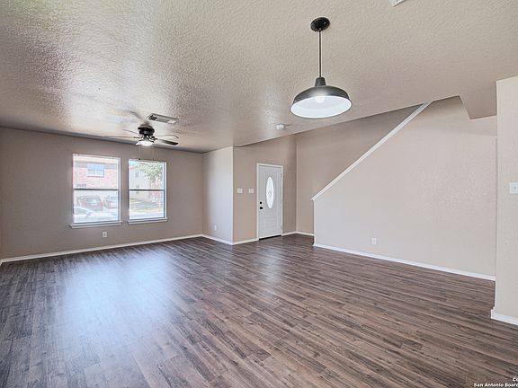 4th image of 6430 Miners Hill