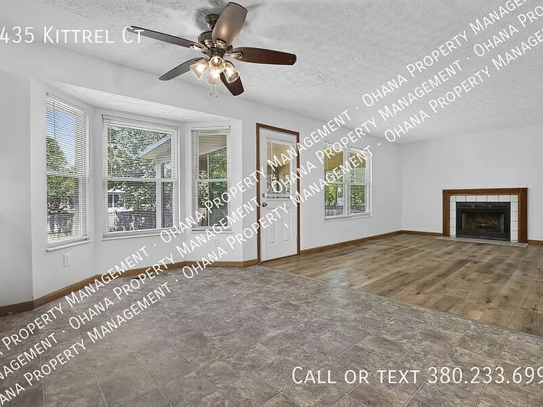 2435 Kittrel Ct — Photo 11