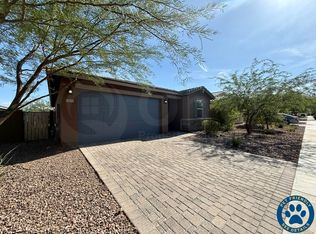 17679 W Pinnacle Vista Dr, Surprise, AZ 85387