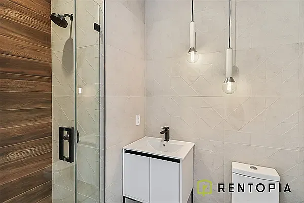 Rented by Rentopia | media 20