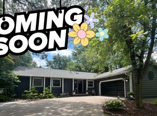 8691 Plainfield Rd, Middleton, WI 53562