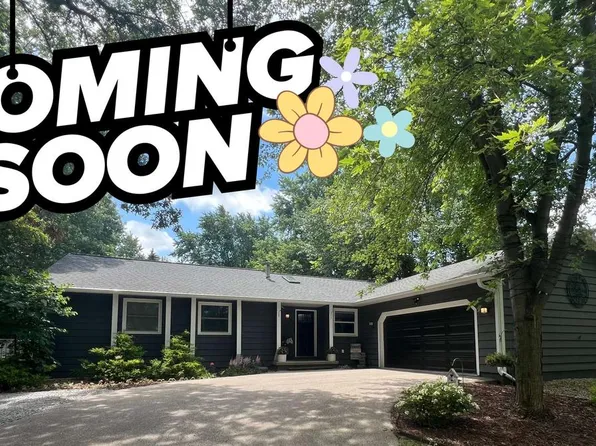 8691 Plainfield Road, Middleton, WI 53562