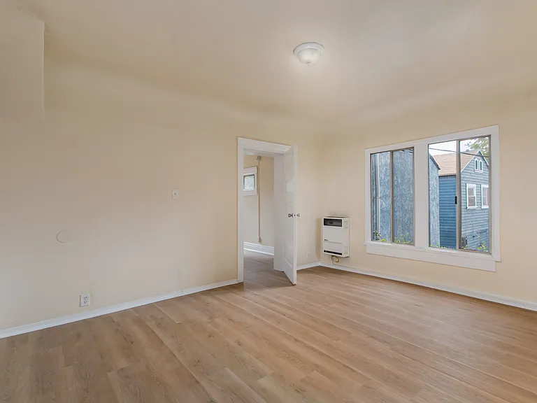 1425 Mohawk St #1425 — Photo 13