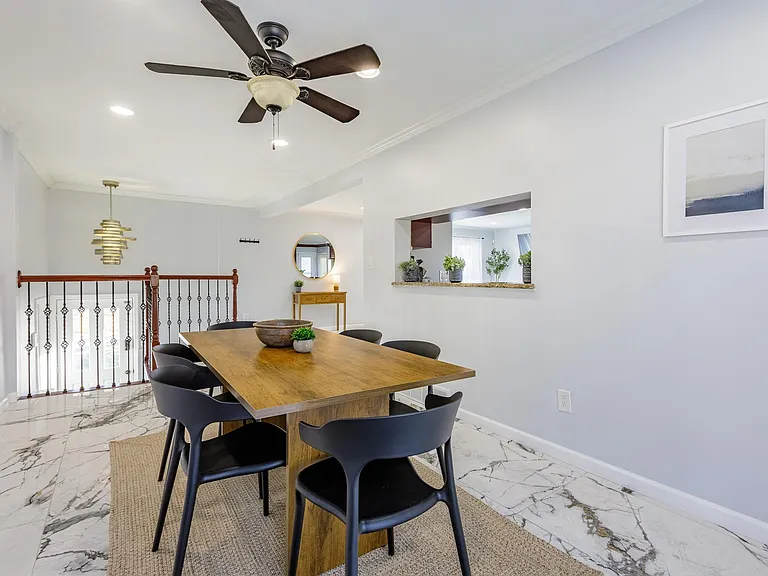 3809 Vanstone Dr — Photo 13