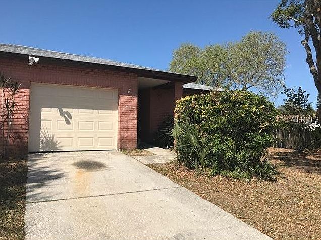 1st image of 1108 S Betty Ln