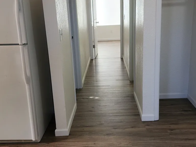 3116 E Cicero St #201 — Photo 3