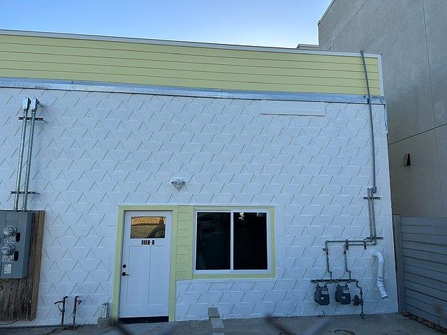 1st image of 1119 S Cleveland St #2