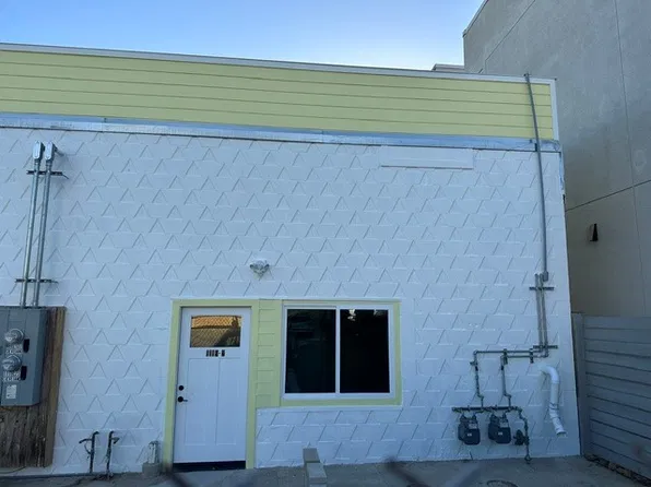 1119 S Cleveland St #2, Oceanside, CA 92054