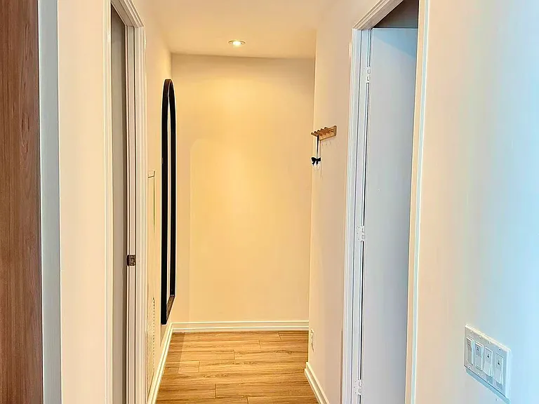 7890 Jane St #2302 — Photo 12