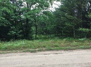 10337 Schow Rd, Holton, MI 49425