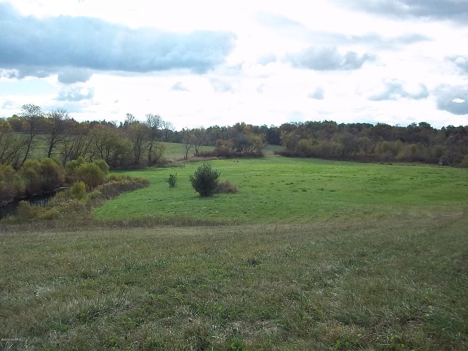 2nd image of 0 Crampton Rd