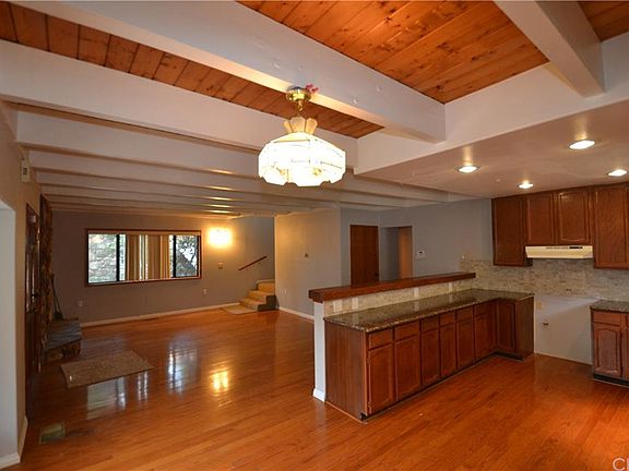 4th image of 713 Berne Dr