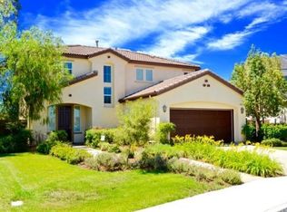 29277 Riptide Dr, Menifee, CA 92585