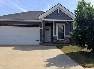 733 Kobus St, Bowling Green, KY 42104