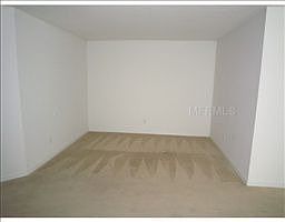 3rd image of 636 Cresting Oak Cir #35