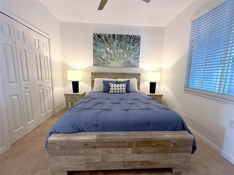 14061 Heritage Landing Blvd #434 — Photo 16