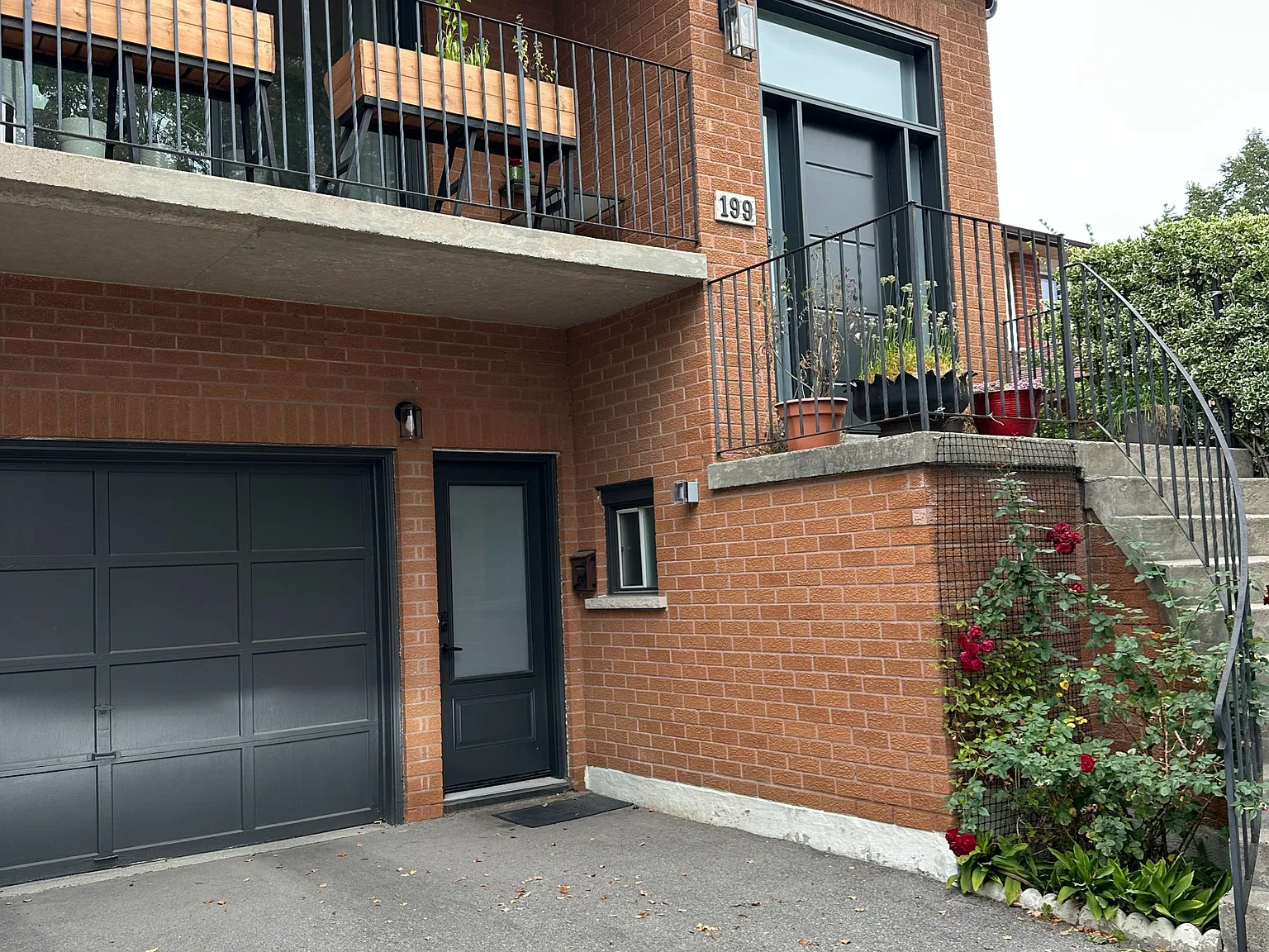 1 bed, $2,650 — Photo 2