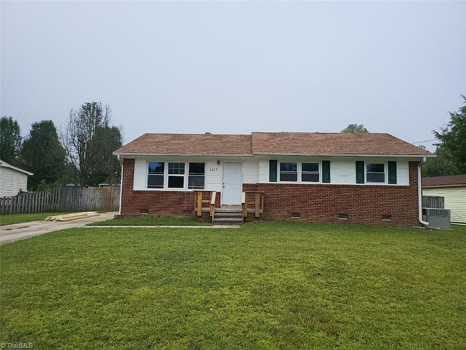 1st image of 2127 McKelvey Dr