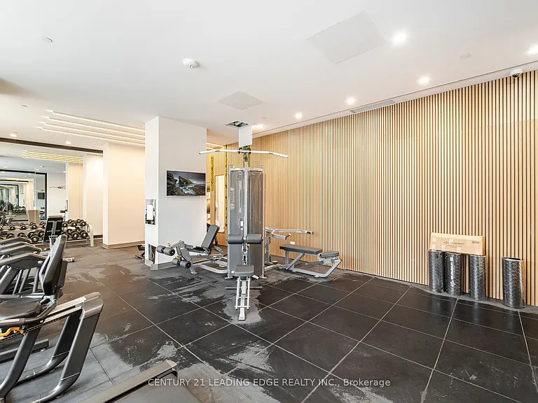 500 Plains Rd E #305 — Photo 36