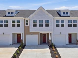 508 Round Rock Way, Fountain Inn, SC 29644