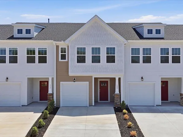 508 Round Rock Way, Fountain Inn, SC 29644