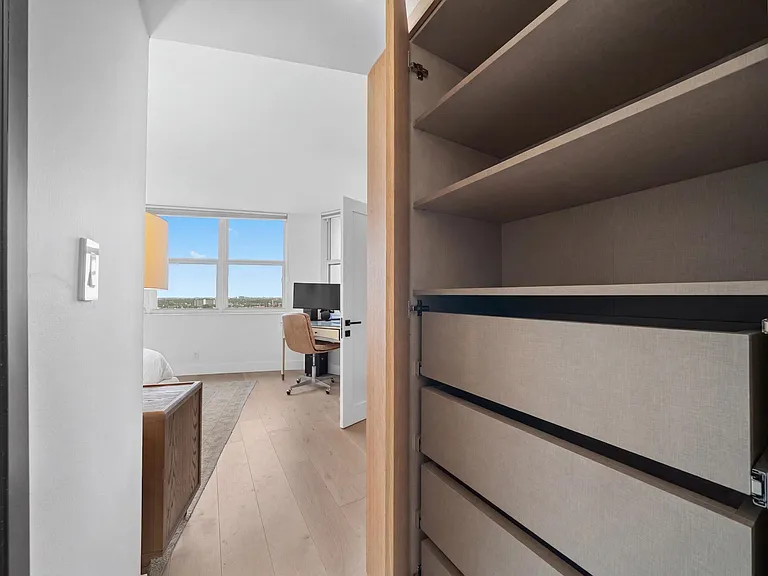 1340 N Ocean Blvd #1709 — Photo 21
