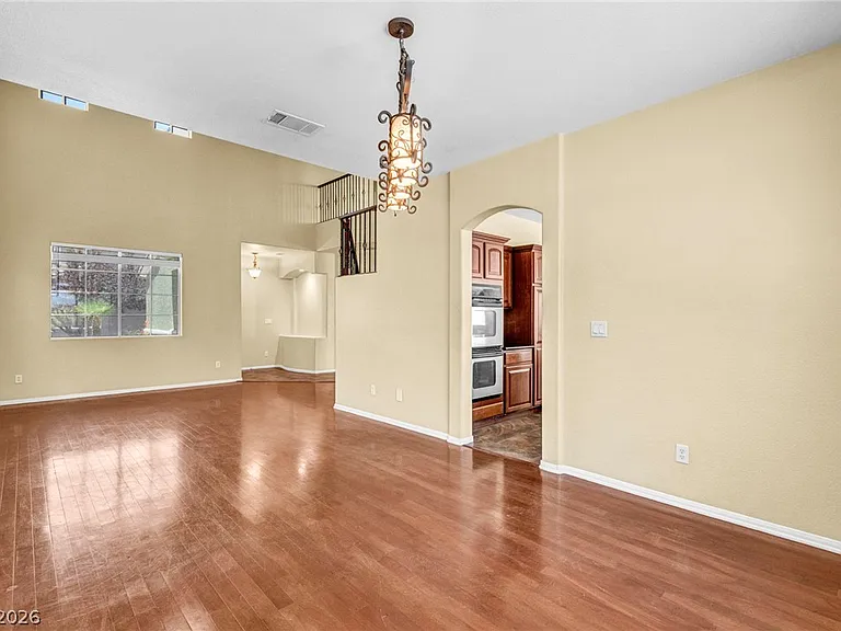 10792 Vineyard Pass St #0 — Photo 30