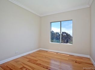 18 Logo Vis, Dana Point, CA 92629