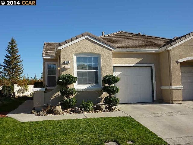 1st image of 328 Gladstone Dr