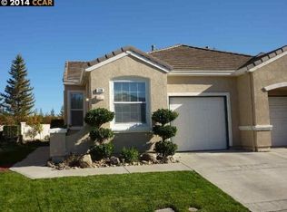 328 Gladstone Dr, Brentwood, CA