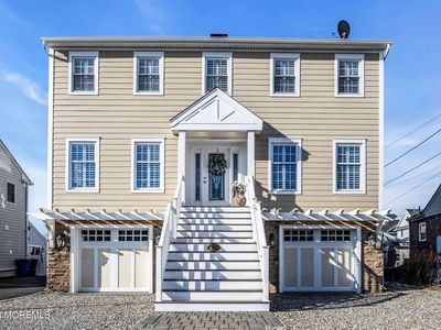 305 Chicago Avenue, Point Pleasant Beach, NJ, 08742