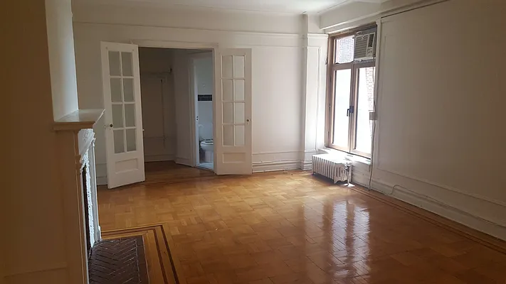 Rented by The Coop Connection LLC | media 1
