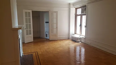 Rented by The Coop Connection LLC
