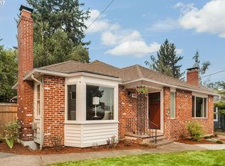4403 NE 81st Ave, Portland, OR 97218