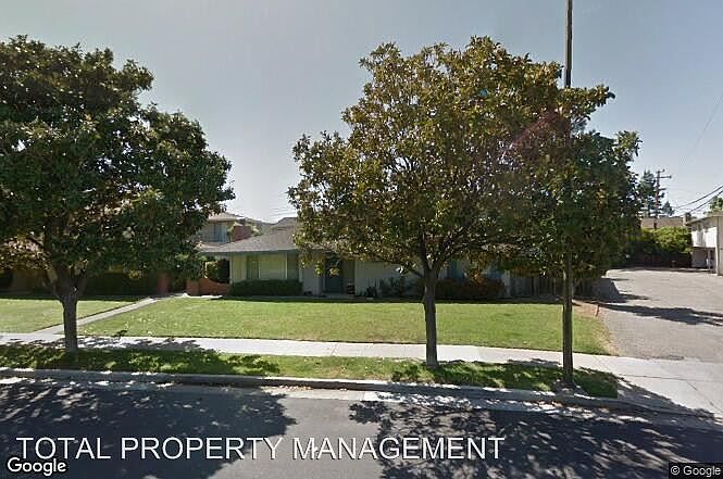 1st image of 948 Weldwood Ct APT 3