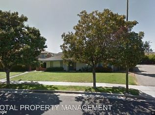948 Weldwood Ct, Los Gatos, CA 95032