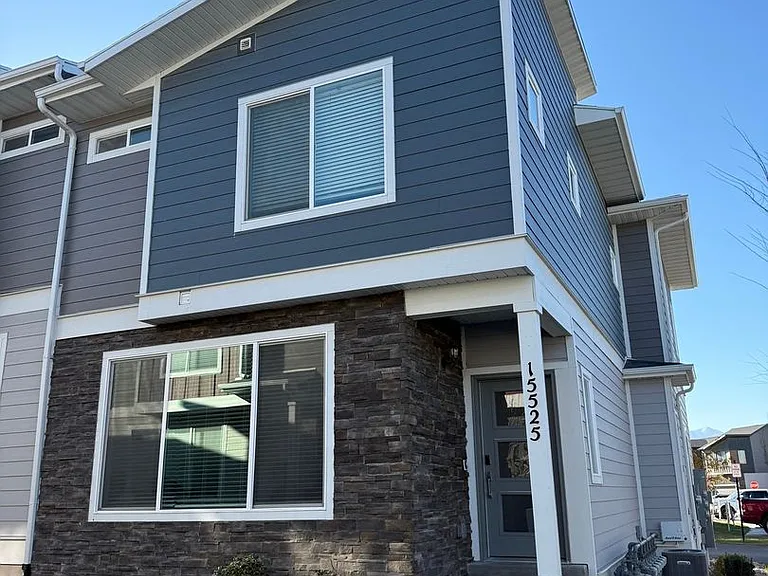 15525 S Jubilation Dr — Photo 1