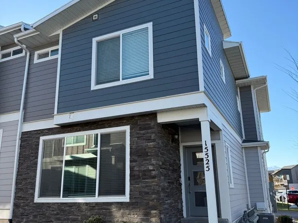 15525 S Jubilation Dr, Riverton, UT 84065
