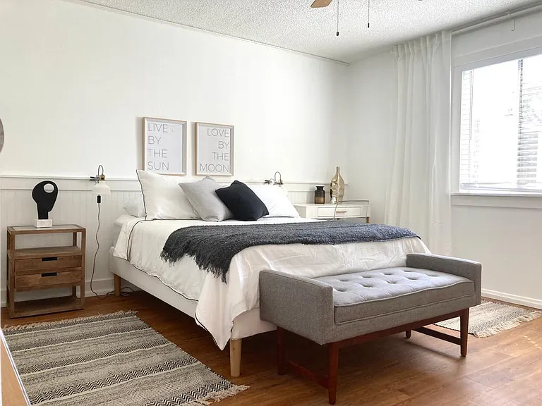 6519 W Newberry Rd #1205 — Photo 13