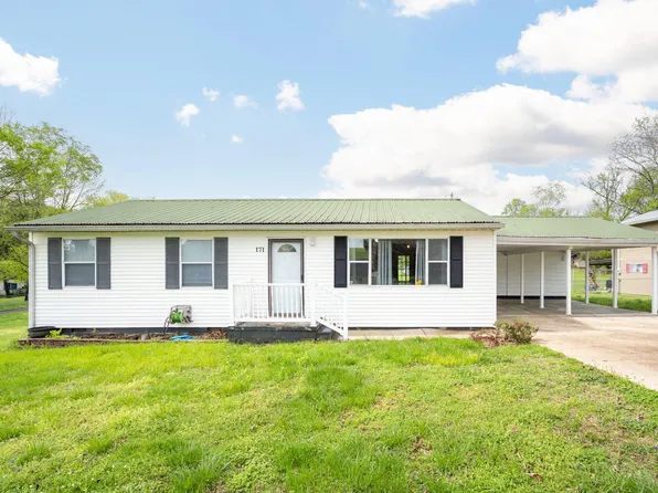171 Lilac Ave, Dayton, TN 37321