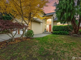 2713 181st Pl SE, Bothell, WA 98012