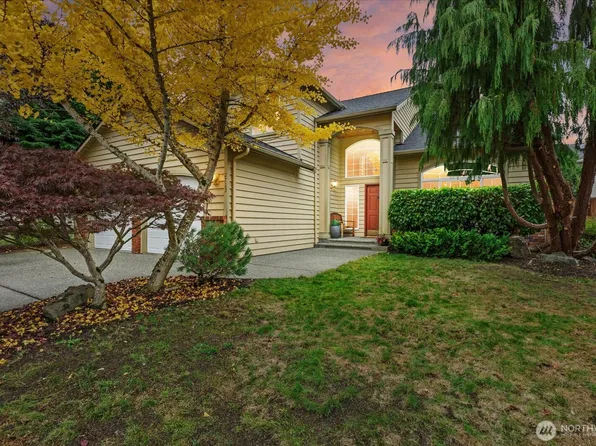 2713 181st Place SE, Bothell, WA 98012