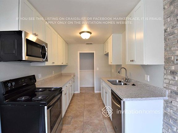 4th image of 159 W Woodland Ave
