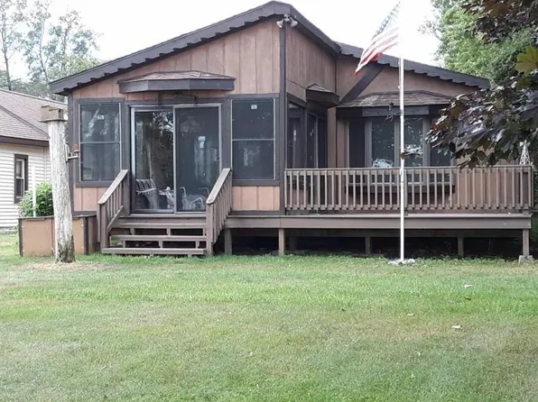 6090 F 41, Oscoda, MI 48750