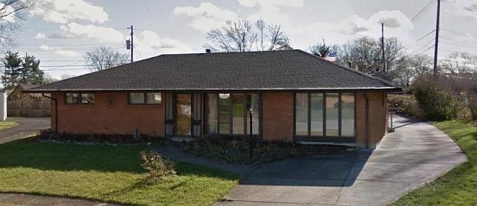 1st image of 7099 Ellen Ct