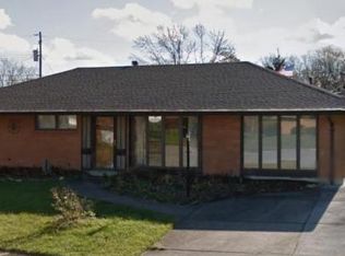 7099 Ellen Ct, Reynoldsburg, OH 43068